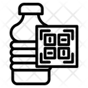 پیش‌نمایش فایل qr-code-12902518 از پک اسکن