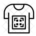 پیش‌نمایش فایل qr-code-12902520 از پک اسکن