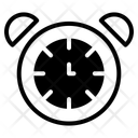 پیش‌نمایش فایل clock-13220320 از پک خوشبختی