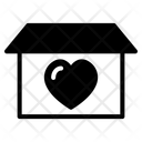 پیش‌نمایش فایل love-home-13220334 از پک خوشبختی