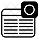 پیش‌نمایش فایل paper-13220277 از پک خوشبختی