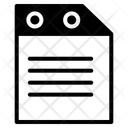 پیش‌نمایش فایل paper-13220311 از پک خوشبختی