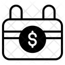 پیش‌نمایش فایل wallet-13220301 از پک خوشبختی