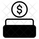 پیش‌نمایش فایل wallet-13220321 از پک خوشبختی