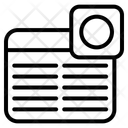 پیش‌نمایش فایل paper-13220077 از پک خوشبختی