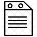پیش‌نمایش فایل paper-13220111 از پک خوشبختی