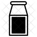 پیش‌نمایش فایل milk-bottle-13218807 از پک مرکز خرید