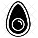 پیش‌نمایش فایل egg-13186153 از پک وگان