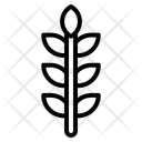 پیش‌نمایش فایل leaf-13185926 از پک وگان