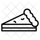 پیش‌نمایش فایل pie-slice-13185928 از پک وگان