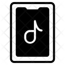 پیش‌نمایش فایل mobile-music-13142358 از پک سرگرمی