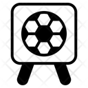 پیش‌نمایش فایل canvas-13142223 از پک سرگرمی