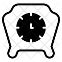 پیش‌نمایش فایل clock-13142286 از پک سرگرمی