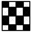 پیش‌نمایش فایل fabric-13142211 از پک سرگرمی
