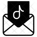 پیش‌نمایش فایل music-email-13142261 از پک سرگرمی