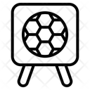 پیش‌نمایش فایل canvas-13142023 از پک سرگرمی