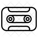 پیش‌نمایش فایل cassette-13142013 از پک سرگرمی