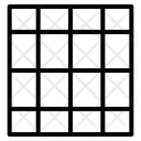 پیش‌نمایش فایل fabric-13142011 از پک سرگرمی