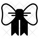 پیش‌نمایش فایل ribbon-13140853 از پک تولد