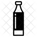 پیش‌نمایش فایل wine-bottle-13140936 از پک تولد