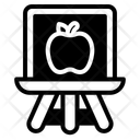 پیش‌نمایش فایل canvas-13140588 از پک آموزش
