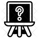 پیش‌نمایش فایل canvas-13140615 از پک آموزش