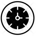 پیش‌نمایش فایل clock-13140551 از پک آموزش