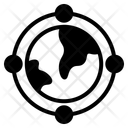 پیش‌نمایش فایل global-connection-13140542 از پک آموزش
