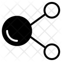 پیش‌نمایش فایل molecule-13140573 از پک آموزش