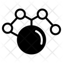 پیش‌نمایش فایل molecule-13140623 از پک آموزش
