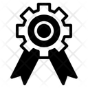پیش‌نمایش فایل ribbon-13140561 از پک آموزش