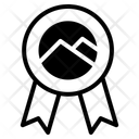 پیش‌نمایش فایل ribbon-13140631 از پک آموزش