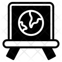 پیش‌نمایش فایل canvas-13140504 از پک آموزش
