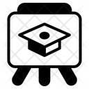 پیش‌نمایش فایل canvas-13140512 از پک آموزش