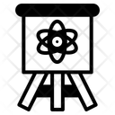 پیش‌نمایش فایل canvas-13140518 از پک آموزش