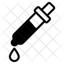 پیش‌نمایش فایل dropper-13140464 از پک آموزش