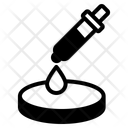 پیش‌نمایش فایل dropper-13140473 از پک آموزش