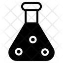 پیش‌نمایش فایل flask-13140455 از پک آموزش
