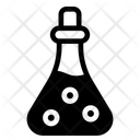 پیش‌نمایش فایل flask-13140485 از پک آموزش