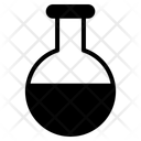 پیش‌نمایش فایل flask-13140494 از پک آموزش