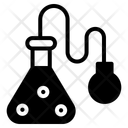 پیش‌نمایش فایل flask-13140499 از پک آموزش
