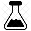 پیش‌نمایش فایل flask-13140529 از پک آموزش