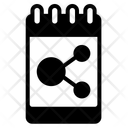 پیش‌نمایش فایل notepad-13140523 از پک آموزش