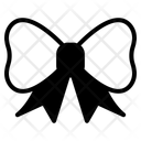 پیش‌نمایش فایل ribbon-13140477 از پک آموزش