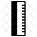 پیش‌نمایش فایل ruler-13140472 از پک آموزش