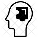 پیش‌نمایش فایل solution-13140537 از پک آموزش