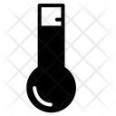 پیش‌نمایش فایل test-tube-13140456 از پک آموزش