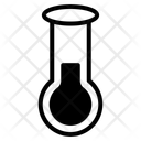 پیش‌نمایش فایل test-tube-13140476 از پک آموزش