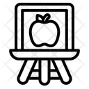 پیش‌نمایش فایل canvas-13140388 از پک آموزش