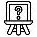 پیش‌نمایش فایل canvas-13140415 از پک آموزش